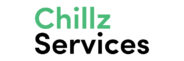 chillzservices.in